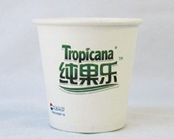 纯果乐品尝杯
